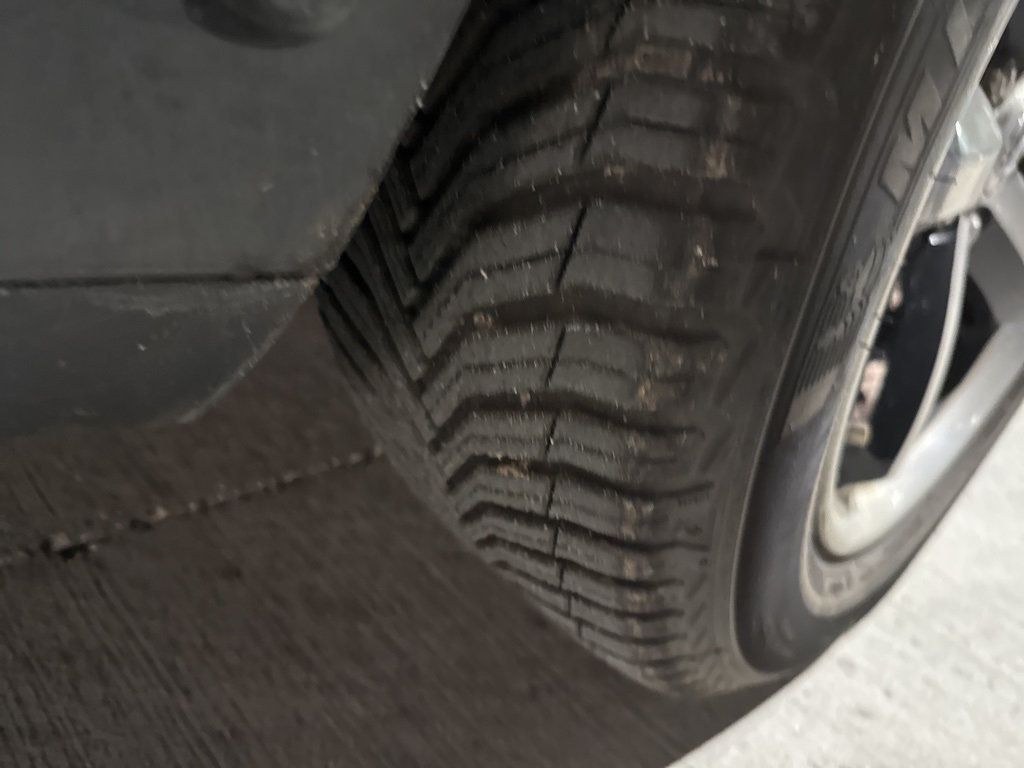 2010 Dodge Challenger 2dr Coupe SE - 22963749 - 2