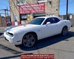 2010 Dodge Challenger 2dr Coupe SE - 22924340 - 0