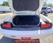 2010 Dodge Challenger 2dr Coupe SE - 22924340 - 9