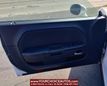 2010 Dodge Challenger 2dr Coupe SE - 22924340 - 10