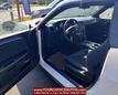 2010 Dodge Challenger 2dr Coupe SE - 22924340 - 11