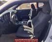 2010 Dodge Challenger 2dr Coupe SE - 22924340 - 13