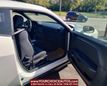 2010 Dodge Challenger 2dr Coupe SE - 22924340 - 14
