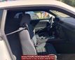2010 Dodge Challenger 2dr Coupe SE - 22924340 - 15