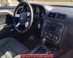 2010 Dodge Challenger 2dr Coupe SE - 22924340 - 16
