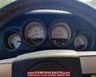 2010 Dodge Challenger 2dr Coupe SE - 22924340 - 18