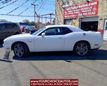 2010 Dodge Challenger 2dr Coupe SE - 22924340 - 1