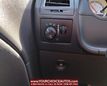 2010 Dodge Challenger 2dr Coupe SE - 22924340 - 19