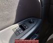 2010 Dodge Challenger 2dr Coupe SE - 22924340 - 20