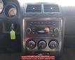 2010 Dodge Challenger 2dr Coupe SE - 22924340 - 21