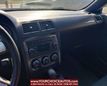 2010 Dodge Challenger 2dr Coupe SE - 22924340 - 22