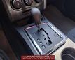 2010 Dodge Challenger 2dr Coupe SE - 22924340 - 23