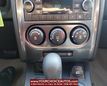 2010 Dodge Challenger 2dr Coupe SE - 22924340 - 24