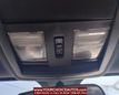2010 Dodge Challenger 2dr Coupe SE - 22924340 - 26