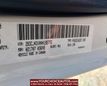 2010 Dodge Challenger 2dr Coupe SE - 22924340 - 27