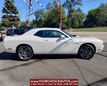 2010 Dodge Challenger 2dr Coupe SE - 22924340 - 5