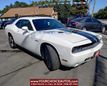 2010 Dodge Challenger 2dr Coupe SE - 22924340 - 6