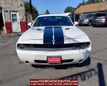 2010 Dodge Challenger 2dr Coupe SE - 22924340 - 7