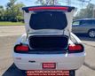 2010 Dodge Challenger 2dr Coupe SE - 22924340 - 8