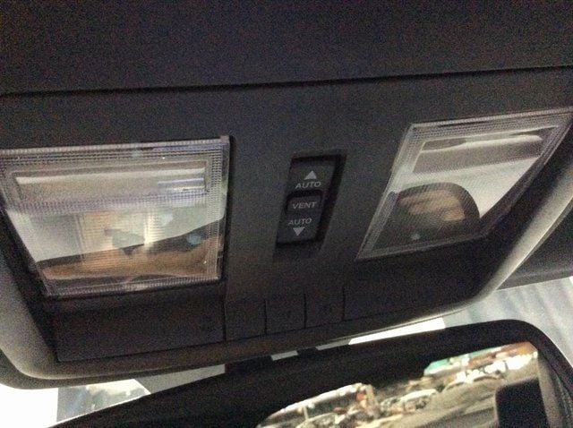 2010 Dodge Challenger 2dr Coupe SRT8 - 22942394 - 14