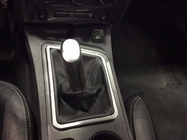 2010 Dodge Challenger 2dr Coupe SRT8 - 22942394 - 18