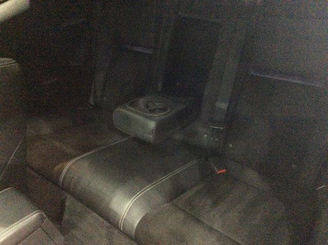 2010 Dodge Challenger 2dr Coupe SRT8 - 22942394 - 22