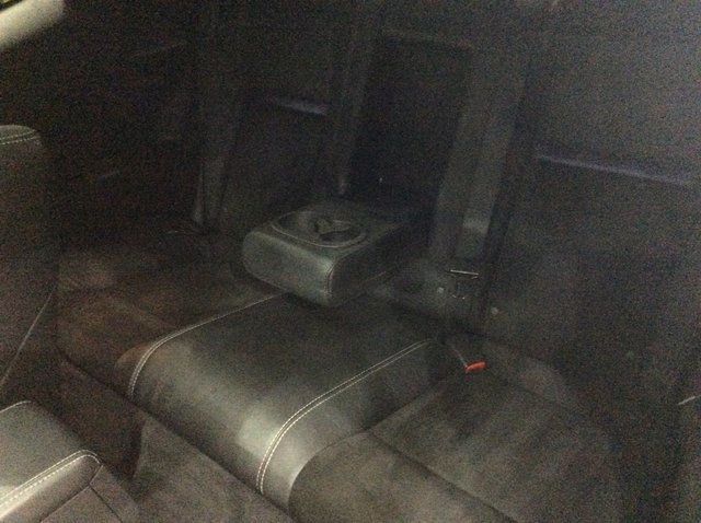 2010 Dodge Challenger 2dr Coupe SRT8 - 22942394 - 23