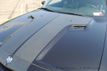 2010 Dodge Challenger 2dr Coupe SRT8 - 22427153 - 19
