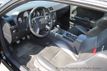 2010 Dodge Challenger 2dr Coupe SRT8 - 22427153 - 28