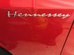 2010 Dodge Challenger HPE650 Hennessey - 19750932 - 4