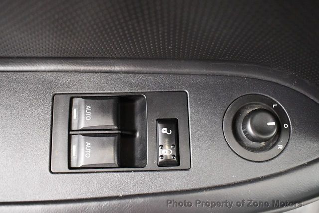 2010 Dodge Challenger MOPAR EDITION R/T - 22102435 - 18