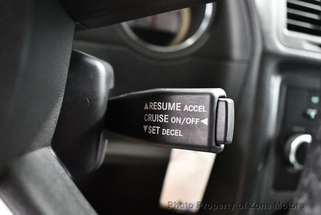 2010 Dodge Challenger MOPAR EDITION R/T - 22102435 - 26