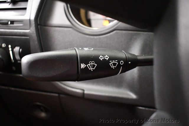 2010 Dodge Challenger MOPAR EDITION R/T - 22102435 - 27