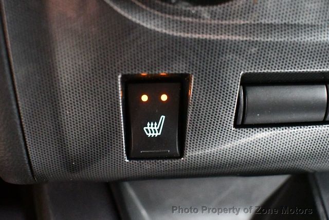 2010 Dodge Challenger MOPAR EDITION R/T - 22102435 - 28