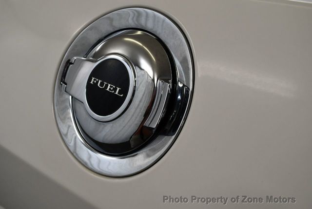 2010 Dodge Challenger MOPAR EDITION R/T - 22102435 - 29