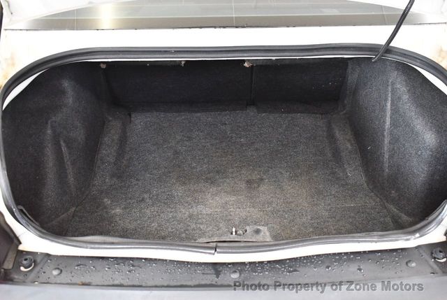 2010 Dodge Challenger MOPAR EDITION R/T - 22102435 - 30