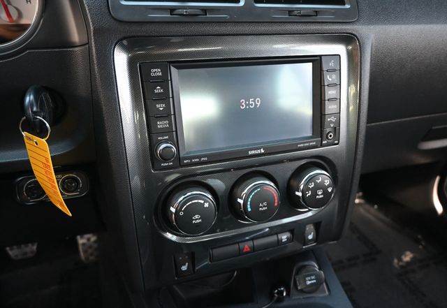 2010 Dodge Challenger R/T - 23069696 - 11