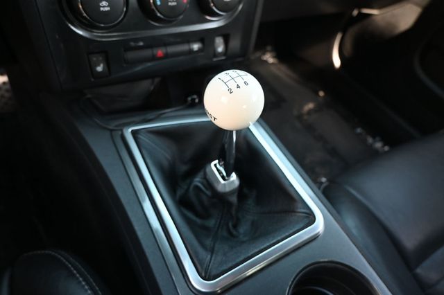 2010 Dodge Challenger R/T - 23069696 - 12