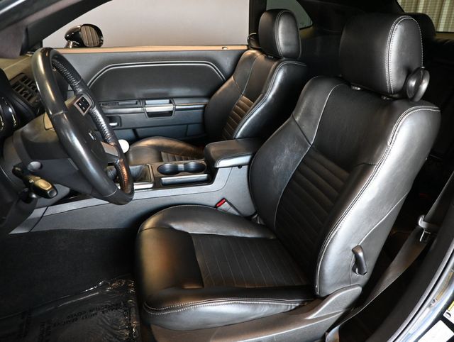 2010 Dodge Challenger R/T - 23069696 - 13