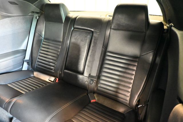 2010 Dodge Challenger R/T - 23069696 - 14