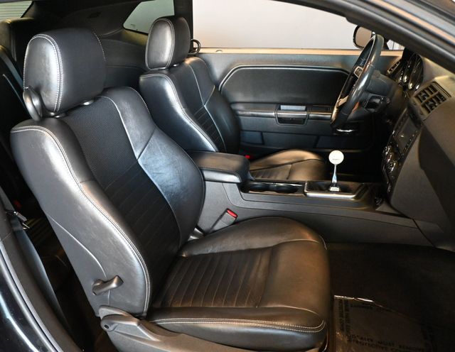 2010 Dodge Challenger R/T - 23069696 - 15