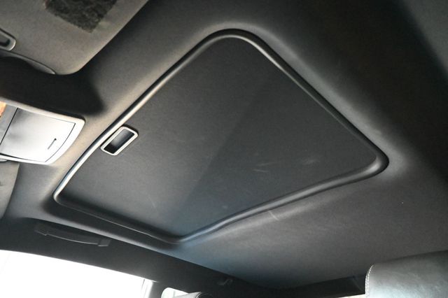 2010 Dodge Challenger R/T - 23069696 - 16