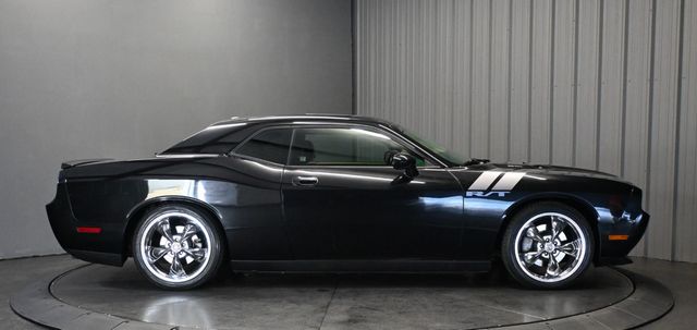 2010 Dodge Challenger R/T - 23069696 - 3