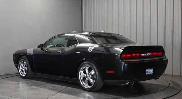 2010 Dodge Challenger R/T - 23069696 - 6