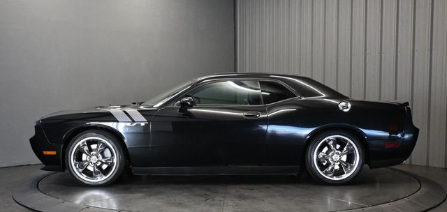 2010 Dodge Challenger R/T - 23069696 - 7