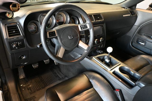 2010 Dodge Challenger R/T - 23069696 - 8