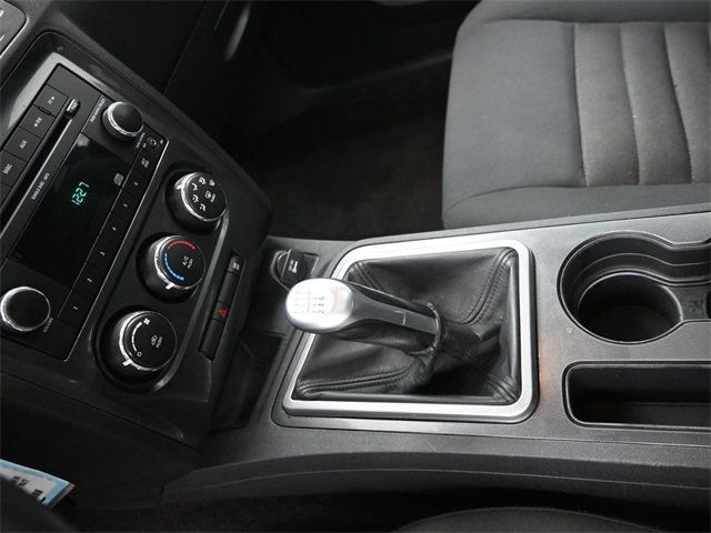 2010 Dodge Challenger R/T photo 12