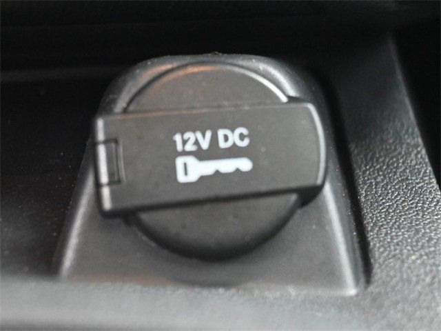 2010 Dodge Challenger R/T photo 15