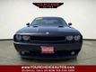 2010 Dodge Challenger R/T 2dr Coupe - 23048442 - 9