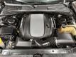 2010 Dodge Challenger R/T 2dr Coupe - 23048442 - 10